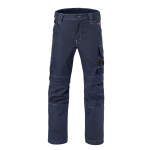 HAVEP Werkbroek Attitude 80229